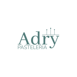 Adry Pastelería