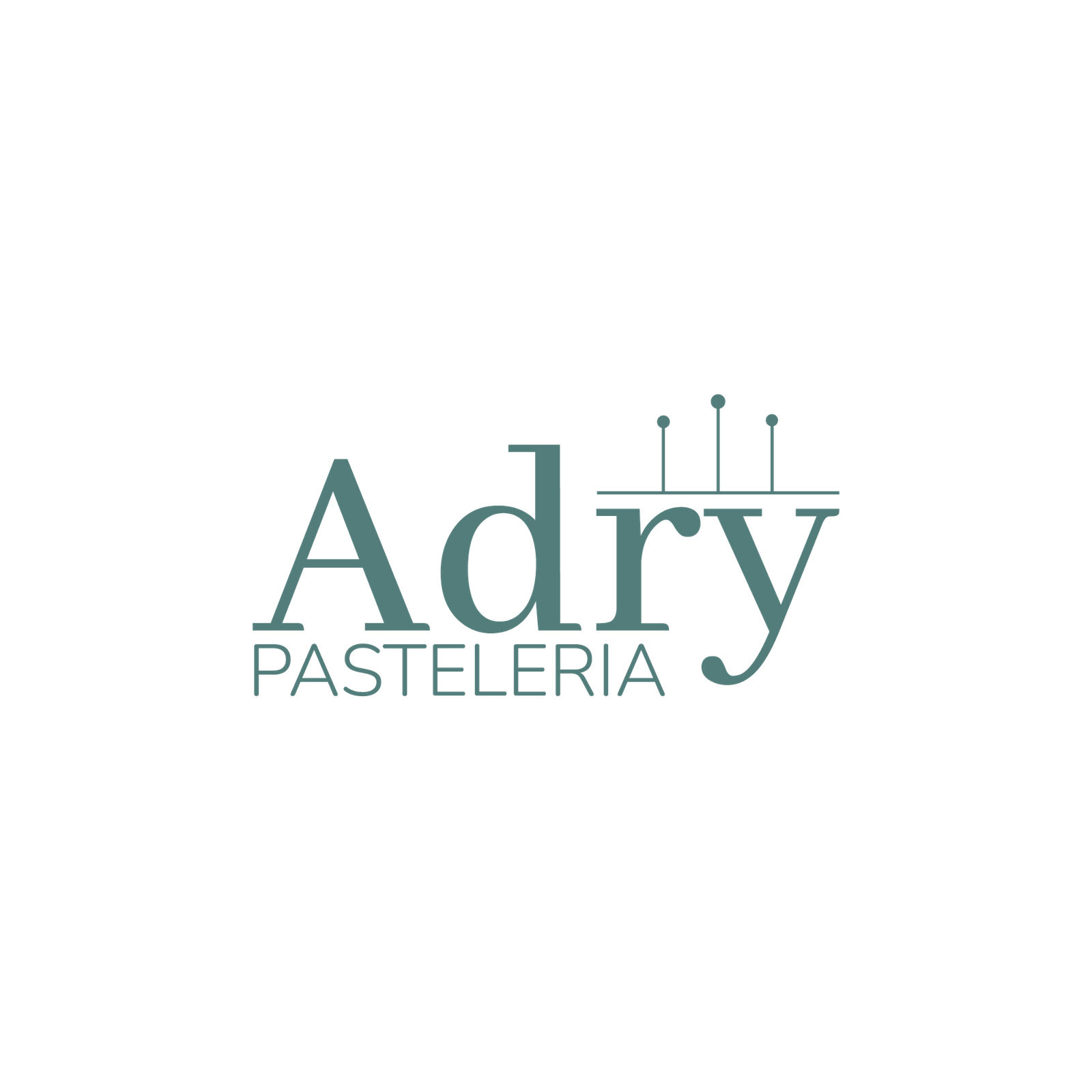 Adry Pastelería
